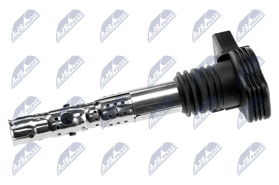 Ignition Coil ECZ-AU-004
