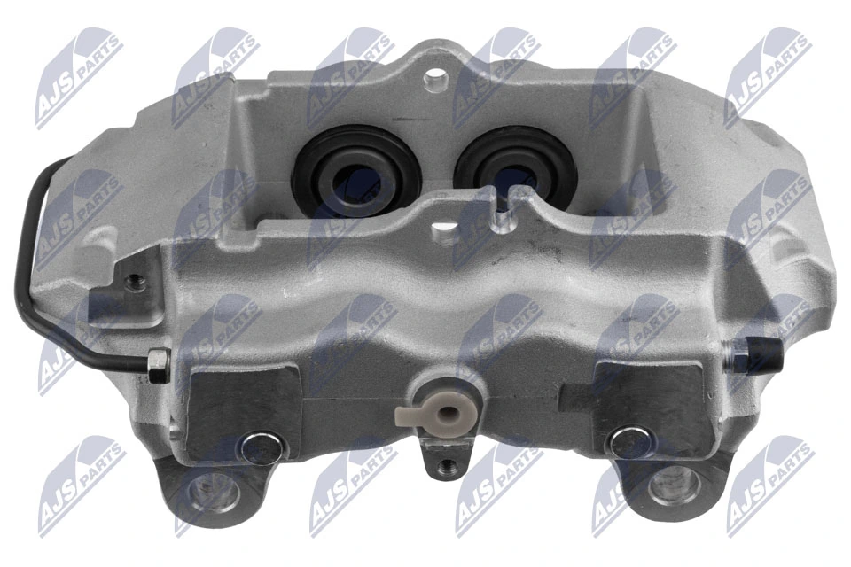 NTY HZT-VW-100 Brake Caliper
