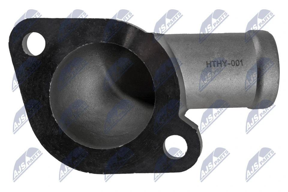 Thermostat Housing CTM-HY-001