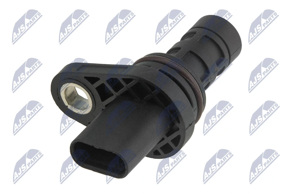 Sensor, crankshaft pulse ECP-AU-037