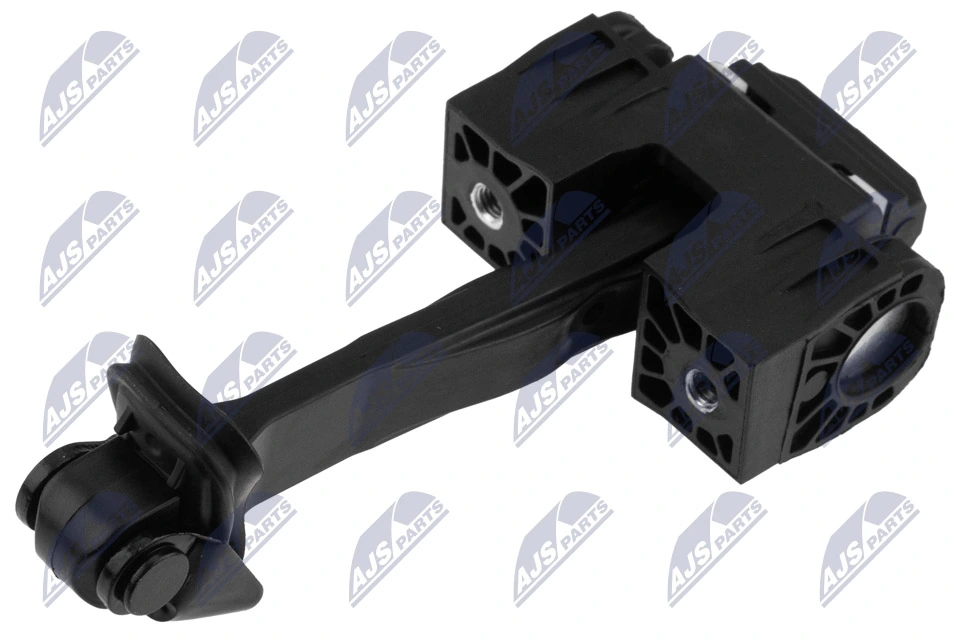 NTY EZC-BM-292 Door Check