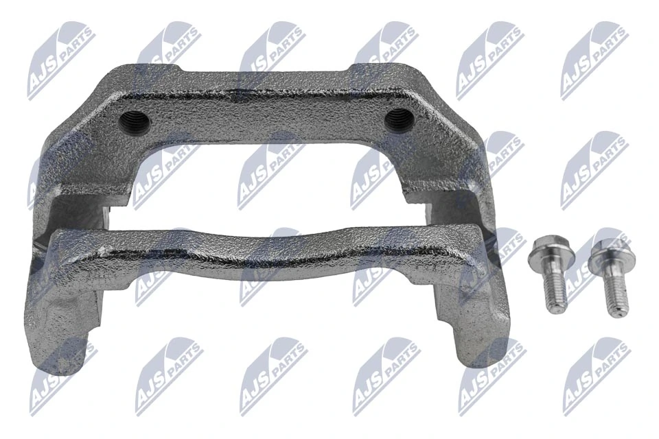 Pemegang, Angkup Brek HZT-FT-008A