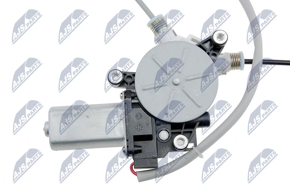 Window Regulator EPS-HD-019