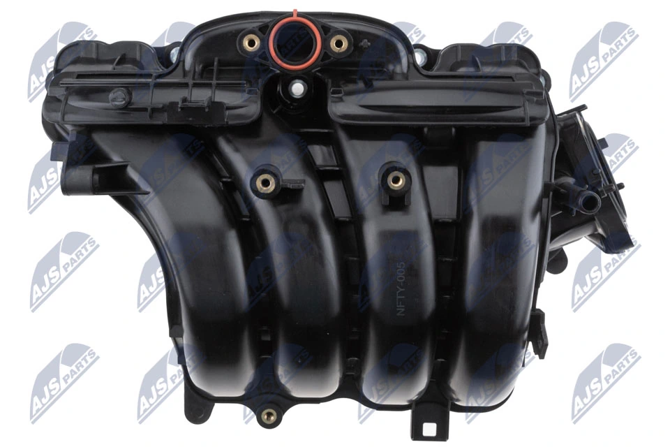 NTY BKS-TY-005 Intake Manifold Module