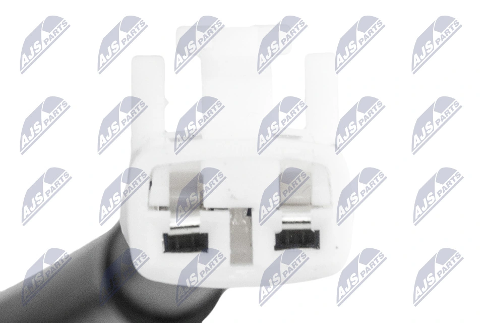 Sensor, wheel speed HCA-KA-358