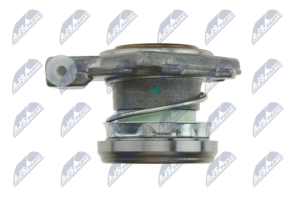 Central Slave Cylinder, clutch NWS-PL-016