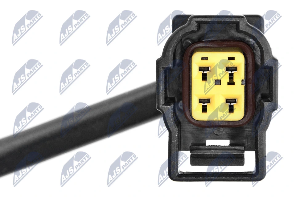 Oxygen Sensor ESL-CH-000