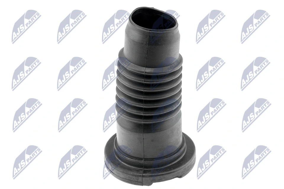 Protective Cap/Bellow, shock absorber AB-MZ-038