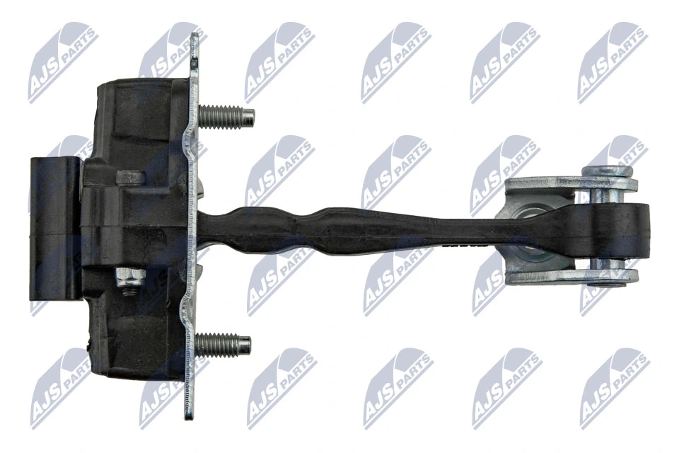 Door Check EZC-CT-056