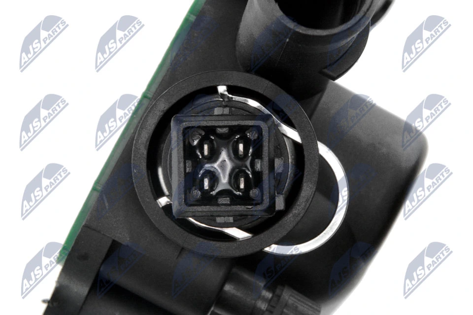 Thermostat, coolant CTM-RE-003