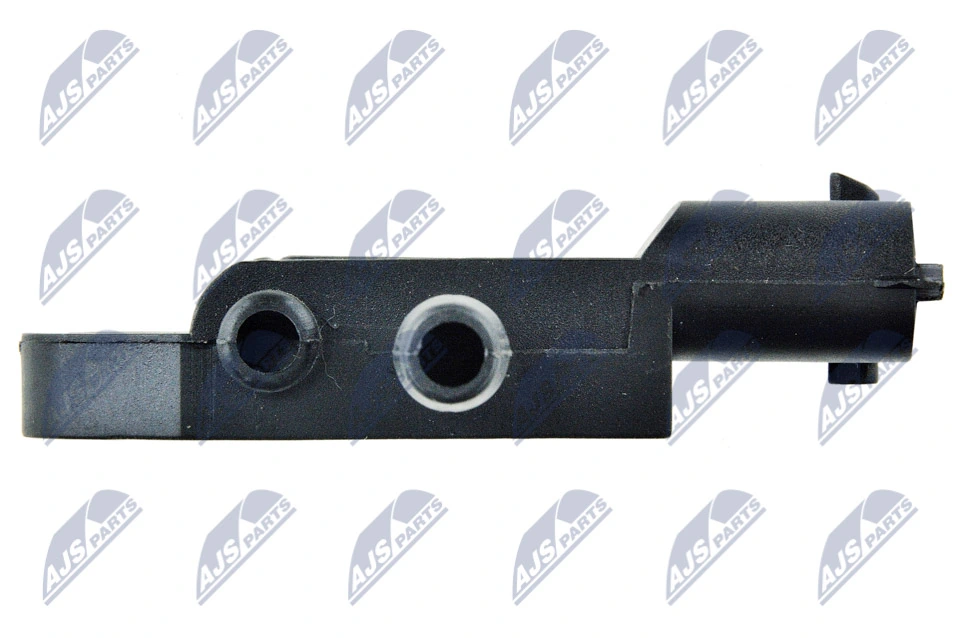 Sensor, exhaust pressure ECS-PL-001