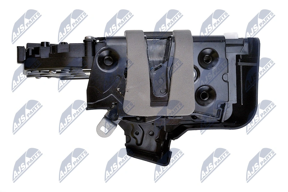 NTY EZC-FR-016 Control Valve, central locking