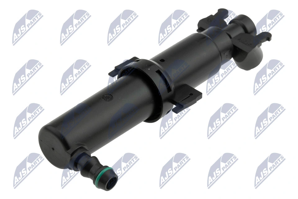 Muncung Air Pembersihan, Pembersihan Lampu Besar EDS-SK-009