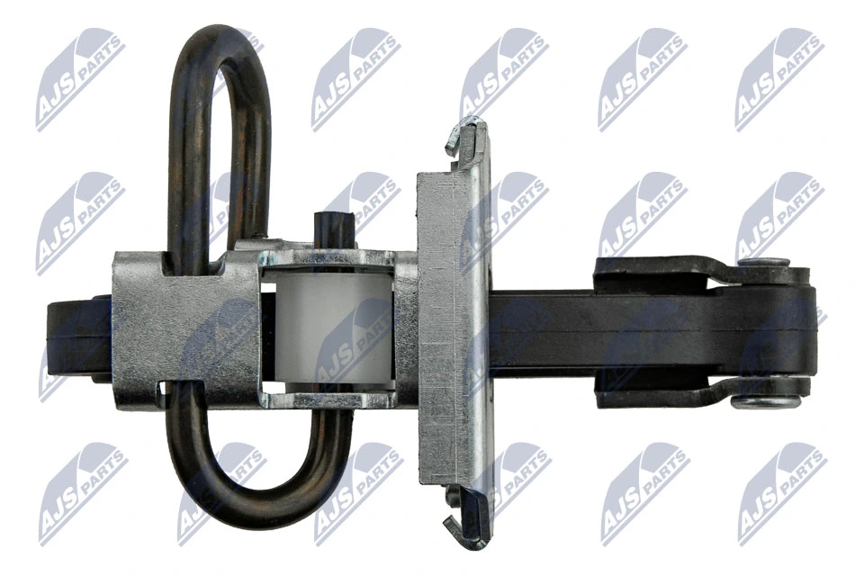 NTY EZC-BM-253 Door Check