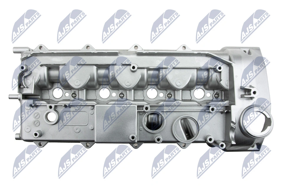 Cylinder Head Cover BPZ-ME-002