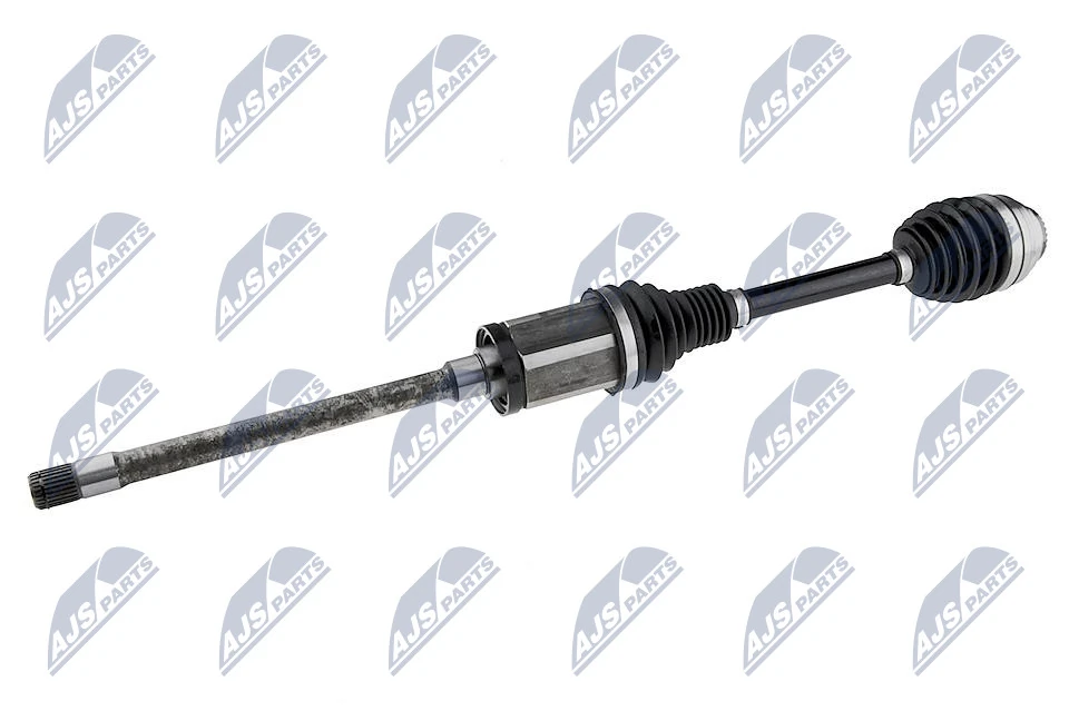 Drive Shaft NPW-BM-027