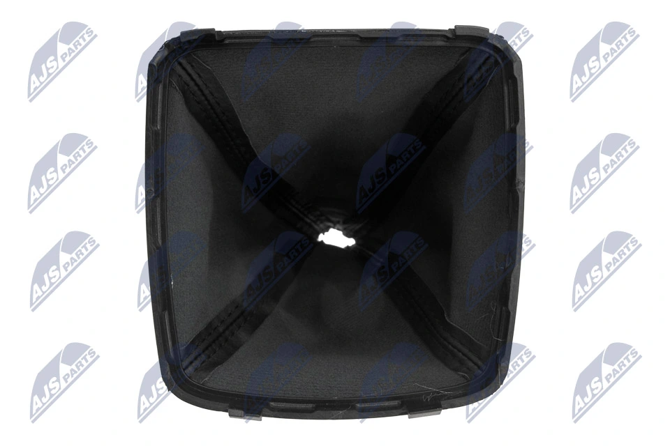 NTY GZB-FR-012 Gear Lever Gaiter