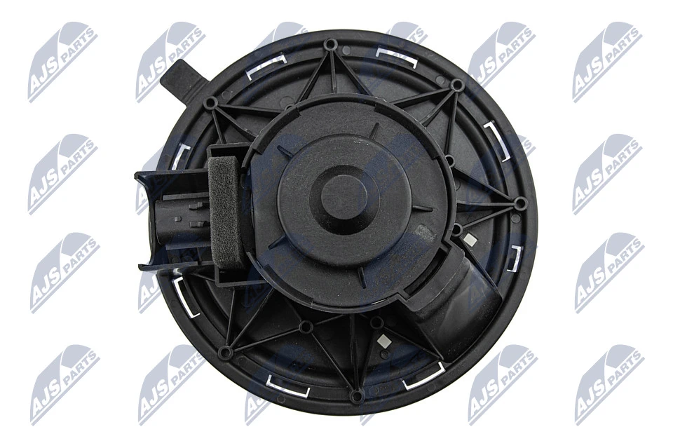 NTY EWN-CH-000 Interior Blower