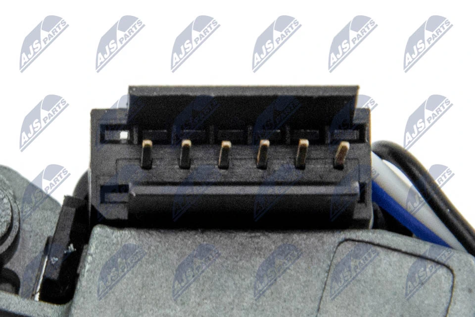 Steering Column Switch EPE-ME-004