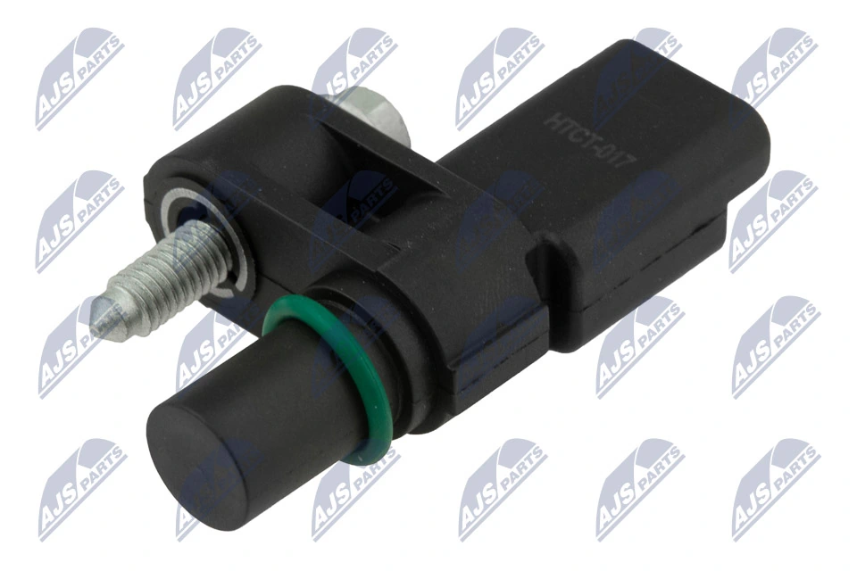 Sensor, camshaft position ECP-CT-017