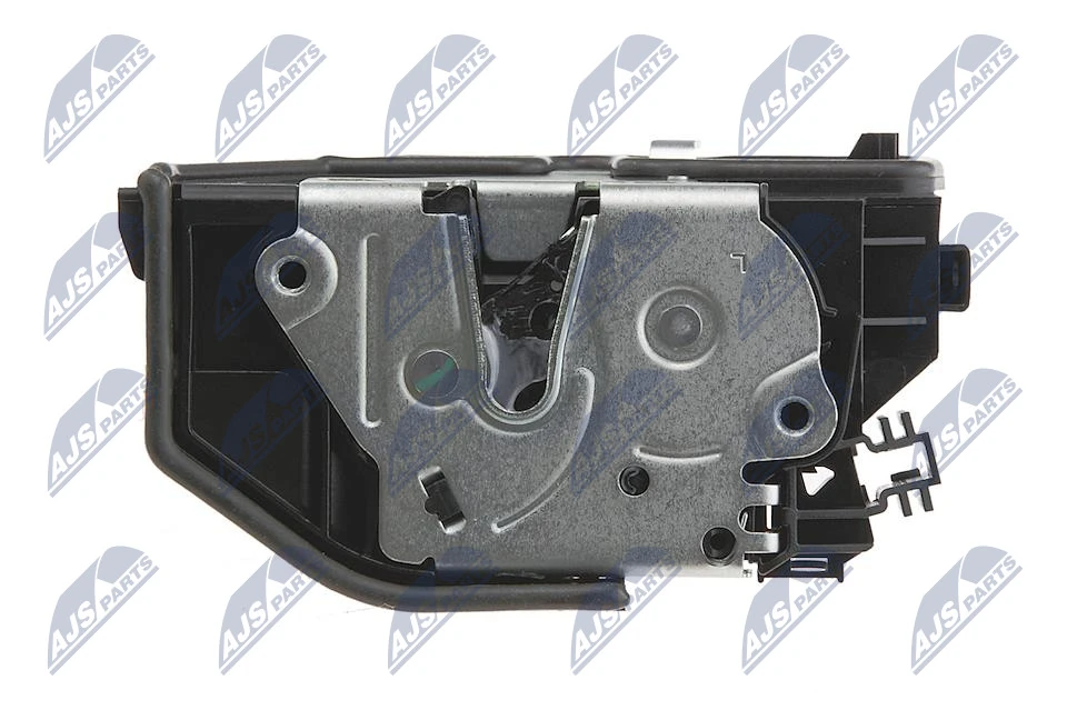 Door Lock EZC-BM-015