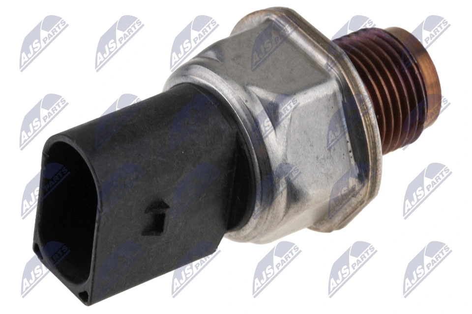 Distributor Pipe, fuel EFP-FR-000