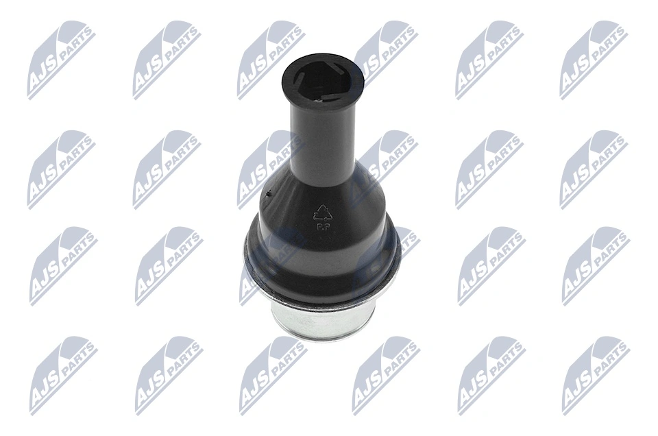 Ball Joint ZSD-CH-027