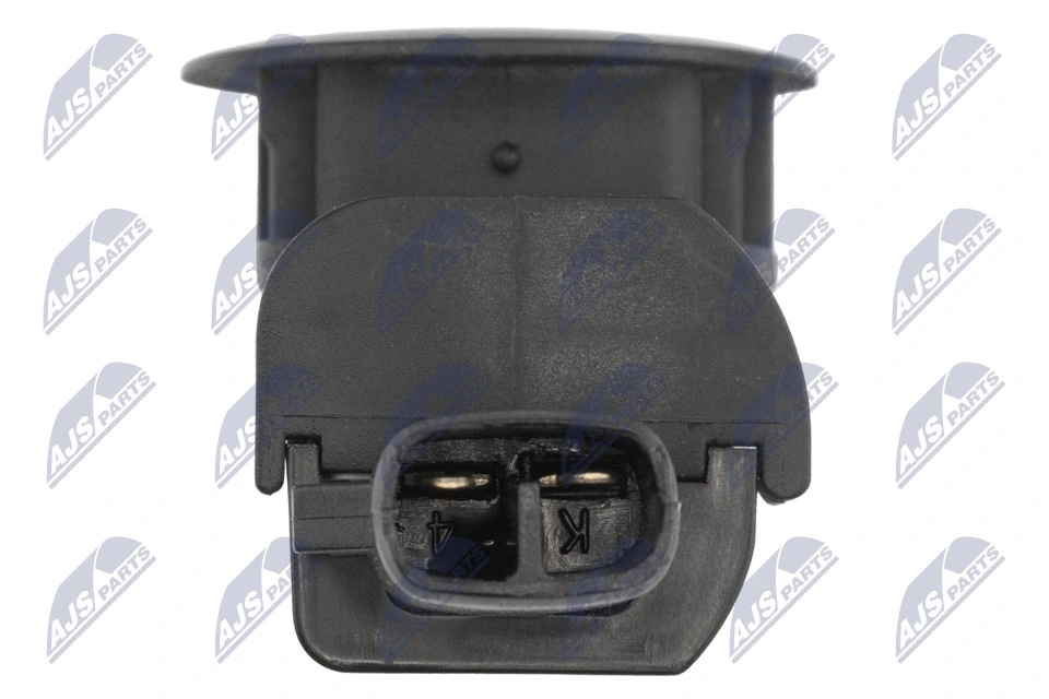 Sensor, park distance control EPDC-TY-009