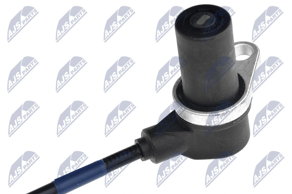 Sensor, wheel speed HCA-HY-515