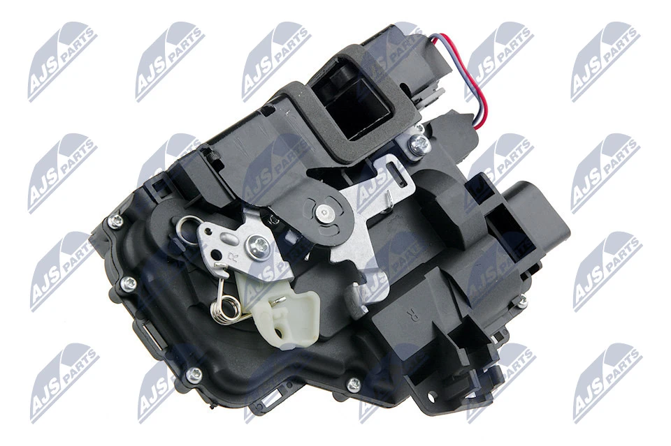 Door Lock EZC-VW-002