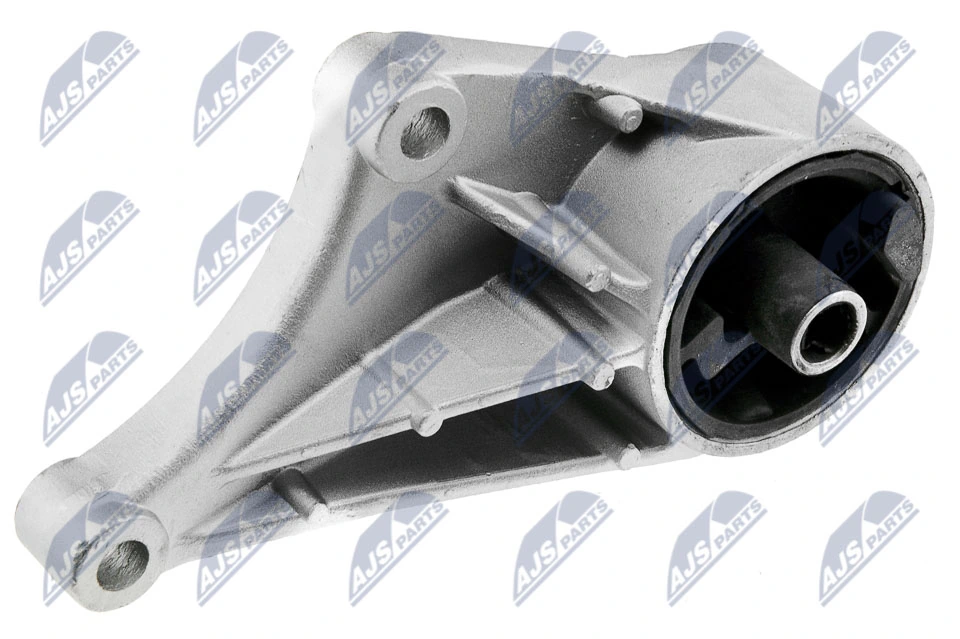 Mounting, engine ZPS-PL-013