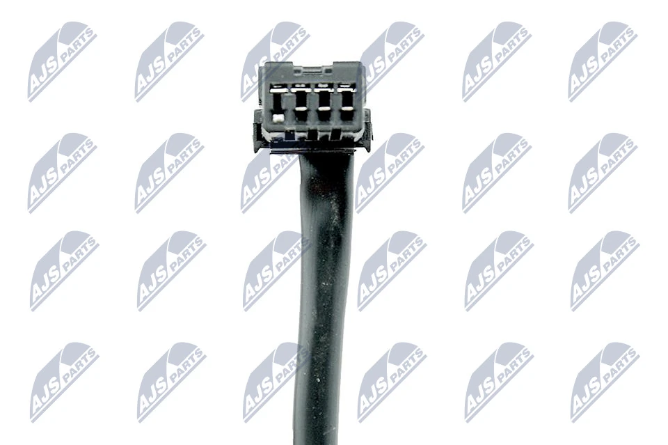 NTY EAS-NS-006 Clock Spring, airbag