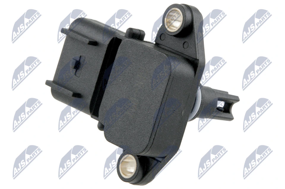 Sensor, intake manifold pressure ECM-FR-002