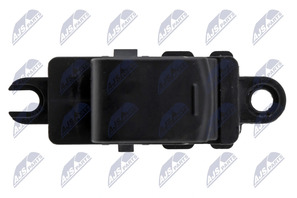 Switch, window regulator EWS-NS-012