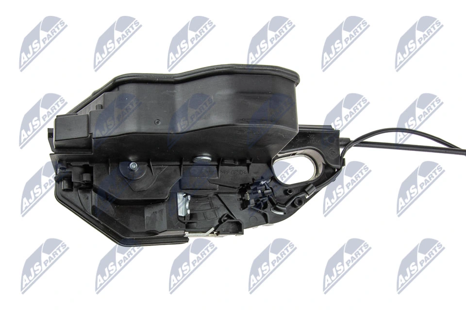 Door Lock EZC-BM-099