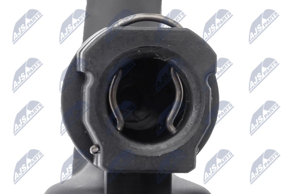 NTY NSP-CH-004 Master Cylinder, clutch