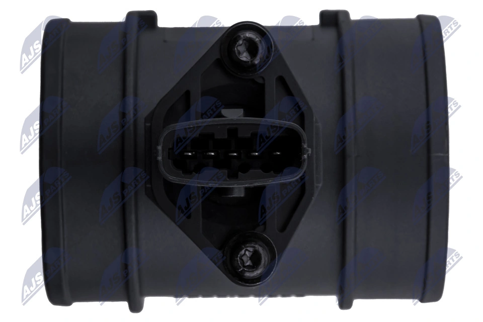 NTY EPP-CH-002 Mass Air Flow Sensor