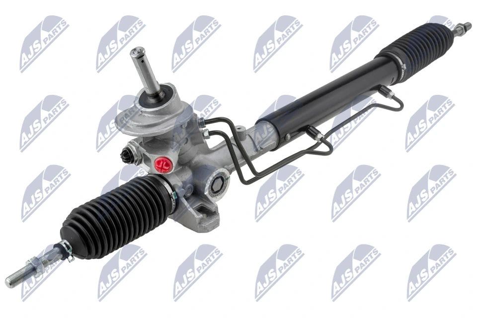 Steering Gear SPK-FR-005