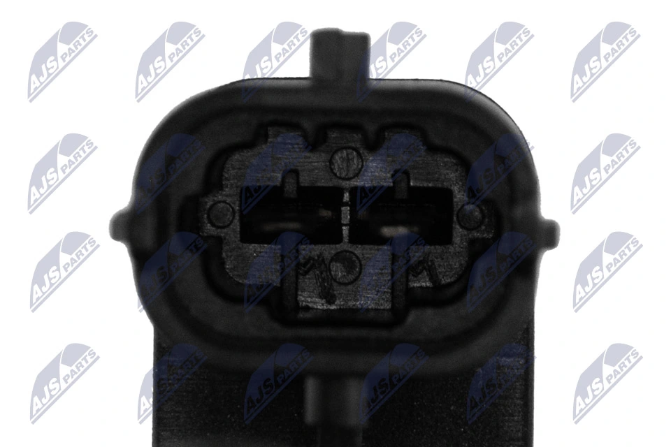 Brake Caliper HZT-PL-087