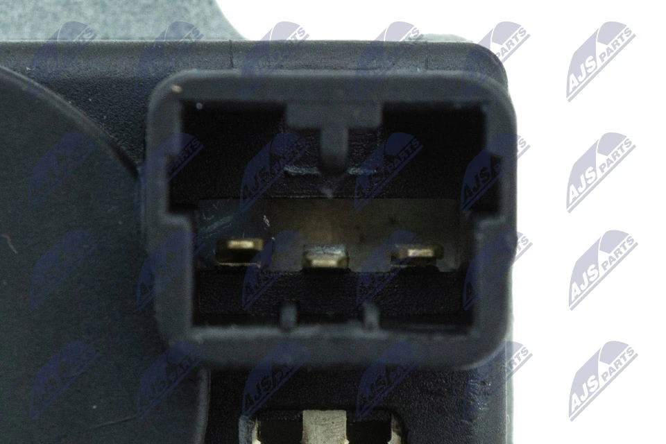 NTY EZC-HY-590 Tailgate Lock
