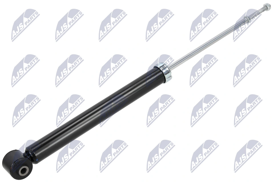Shock Absorber A-HY-528