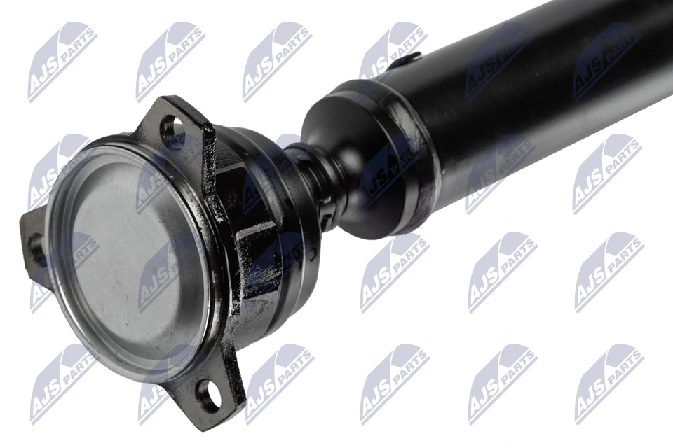 Propshaft, axle drive NWN-MS-016