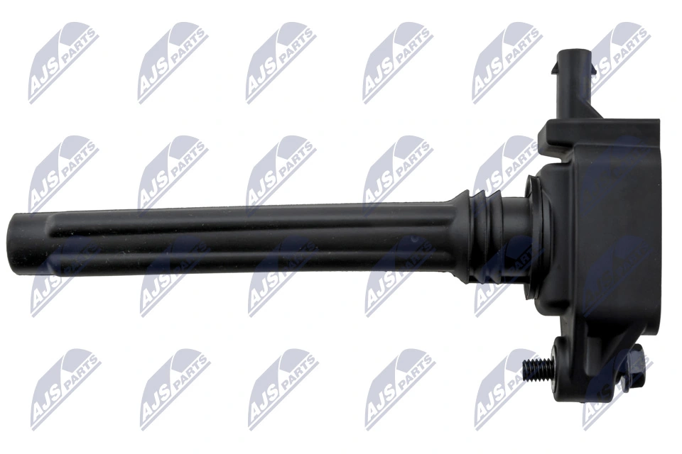 Ignition Coil ECZ-CH-023