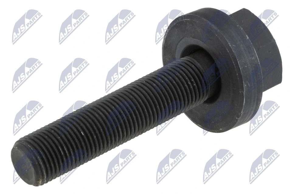NTY KSN-VW-003 Axle Bolt, drive shaft