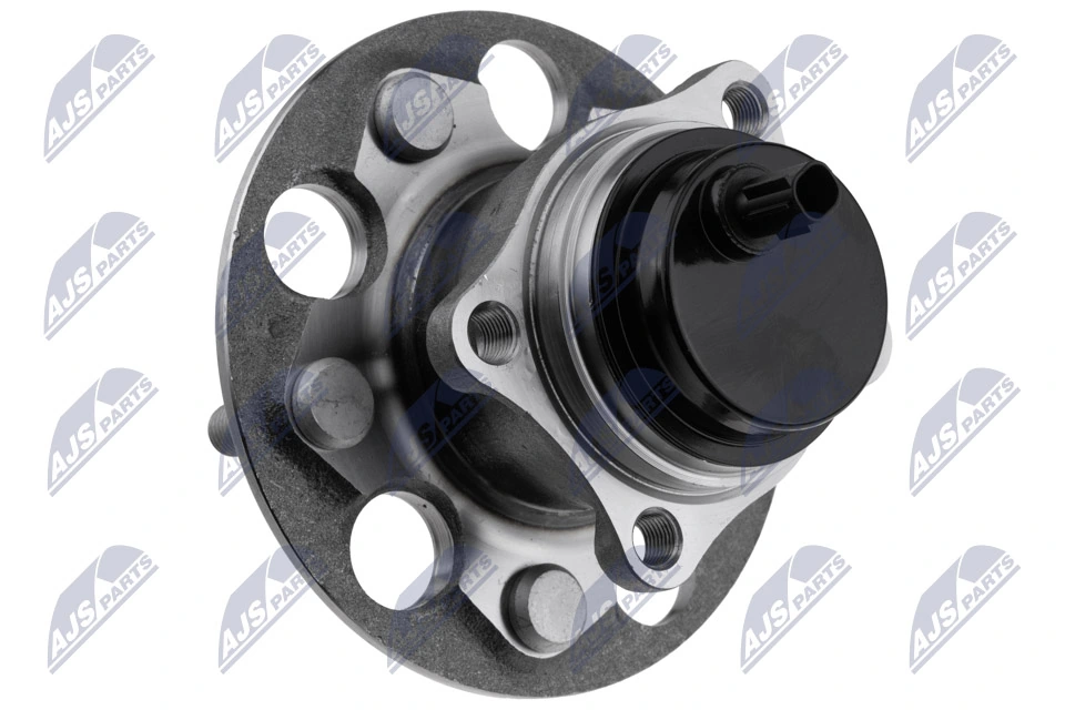 Wheel Hub KLT-TY-143