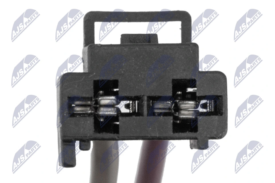 Interior Blower EWN-ME-020