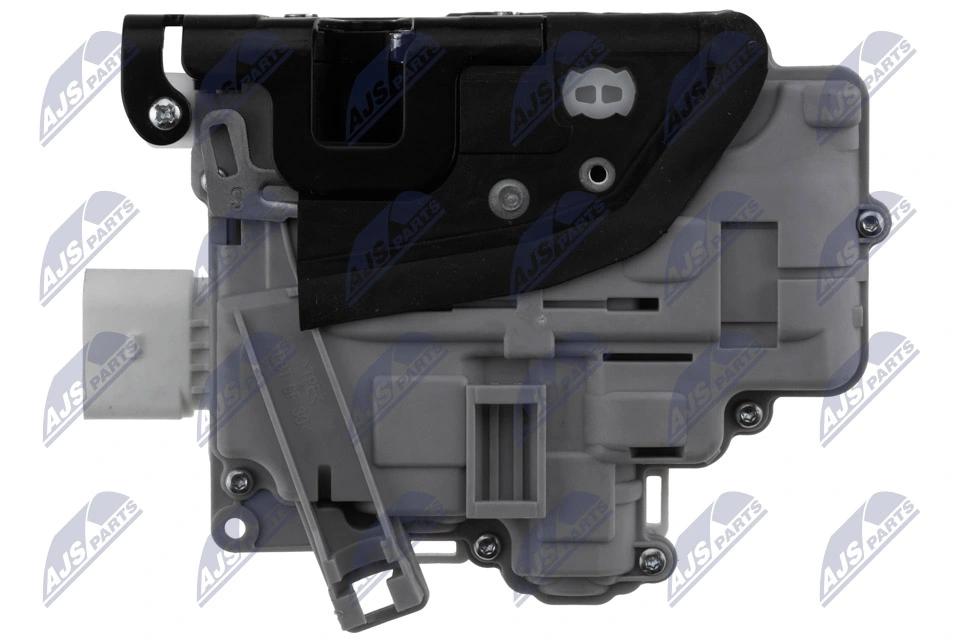 Door Lock EZC-AU-278