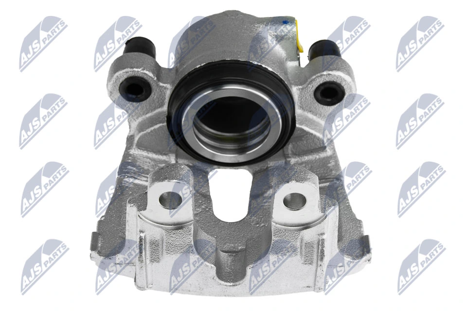 Brake Caliper HZP-BM-018