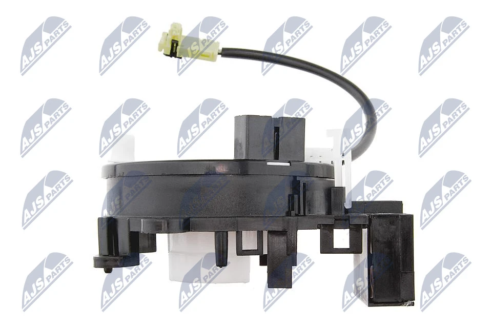 NTY EAS-NS-005 Clock Spring, airbag