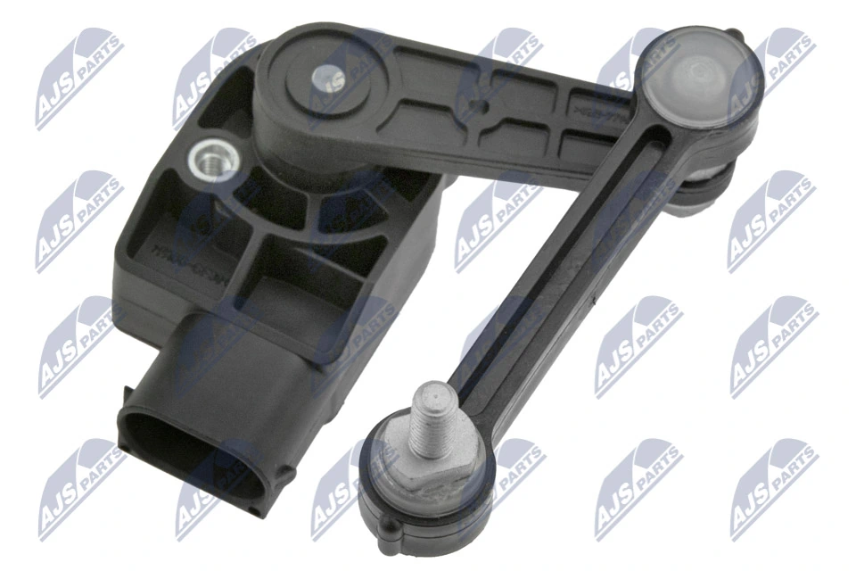Sensor, headlight levelling ECX-AU-042